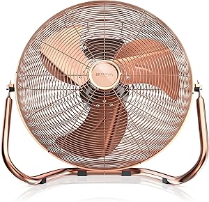 Ventilatore a torre ozavo thumbnail classifica