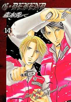 s08　14〜80巻 2023 Kawasaki Ninja ZX-14R [Specs, Features, Photos]