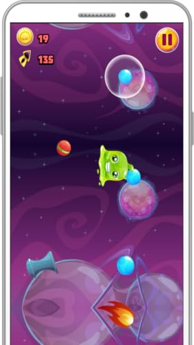 S Germs – vue 7