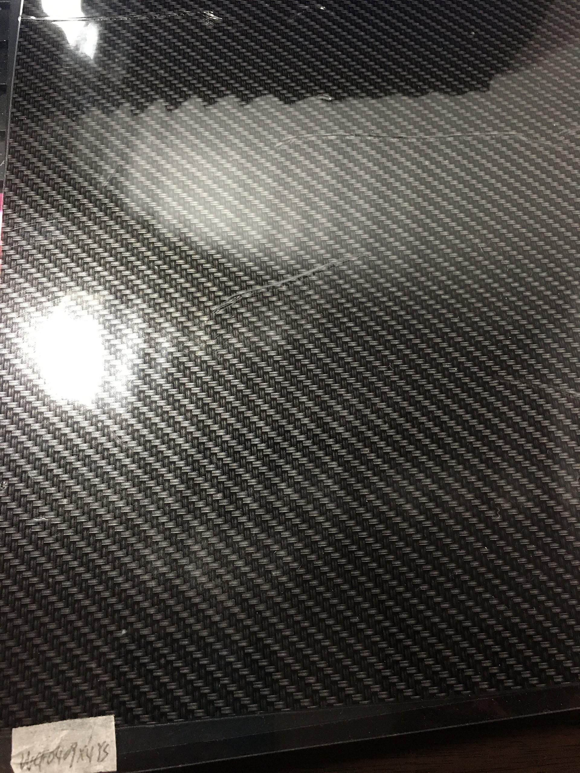0.5M*10M Transparent Carbon Fiber Water Transfer Printing Film, Hydrographic film,Hydro Arts Hydrographic Film