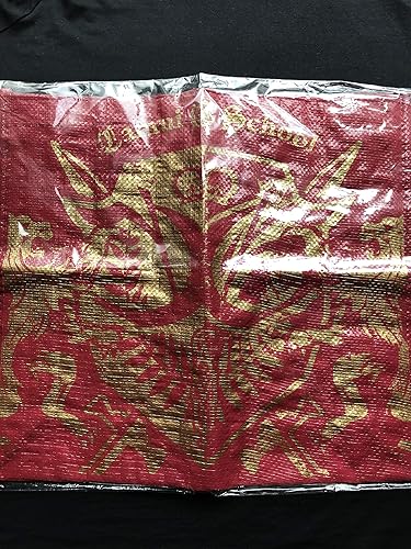 Amazon Gackt 神威楽園 学園祭 ショッピングバッグ レッド ガクト アイドル 芸能人グッズ 通販 Amazon Gackt 神威楽園 学園祭 ショッピングバッグ レッド ガクト アイドル 芸能人グッズ 通販