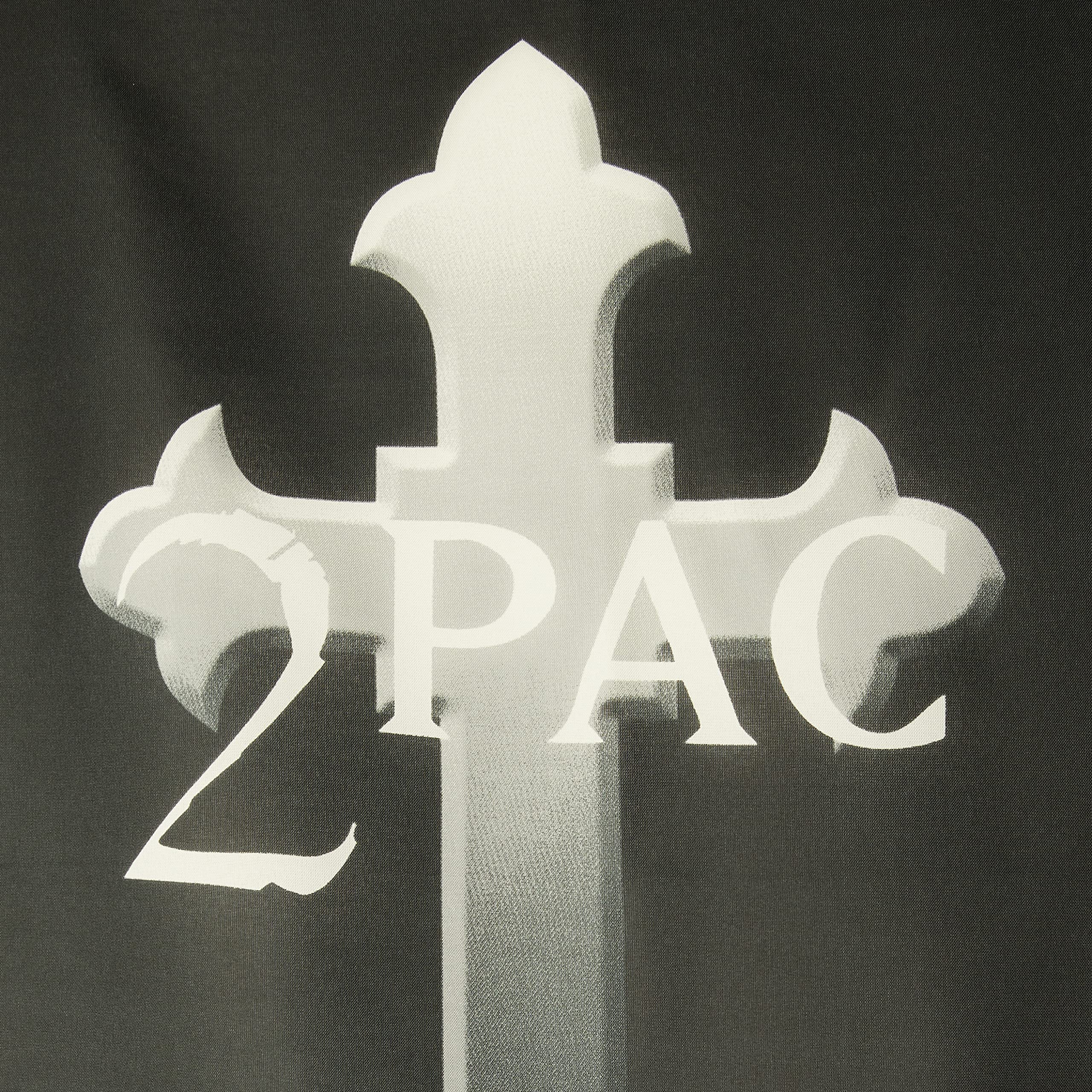 Bandiera Green Day Dookie - Stampa Qualit&agrave; Italiana, 100% Poliestere, 110x75 Cm