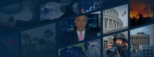 Haystack News: Free Local & World News