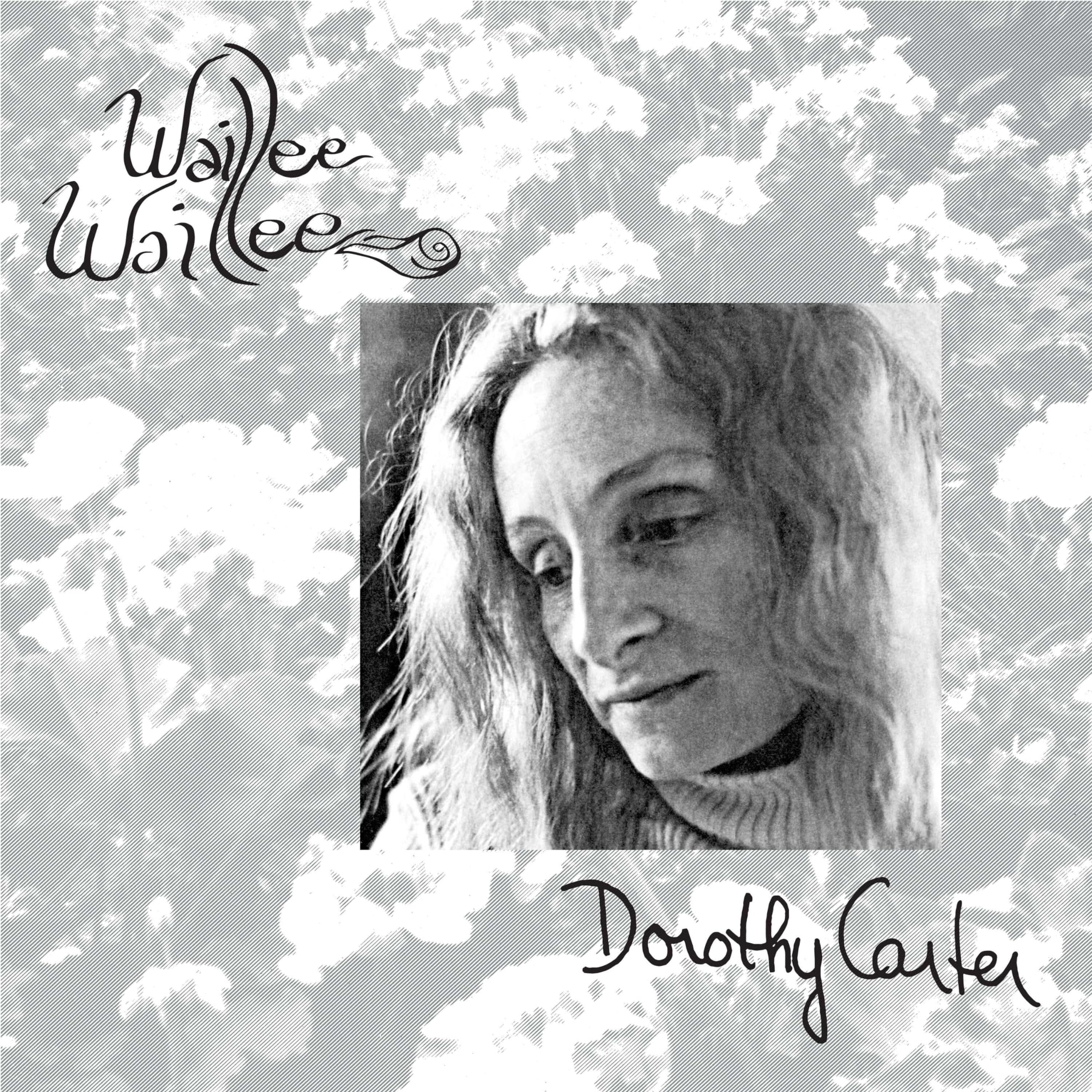 Waillee Waillee [VINYL]