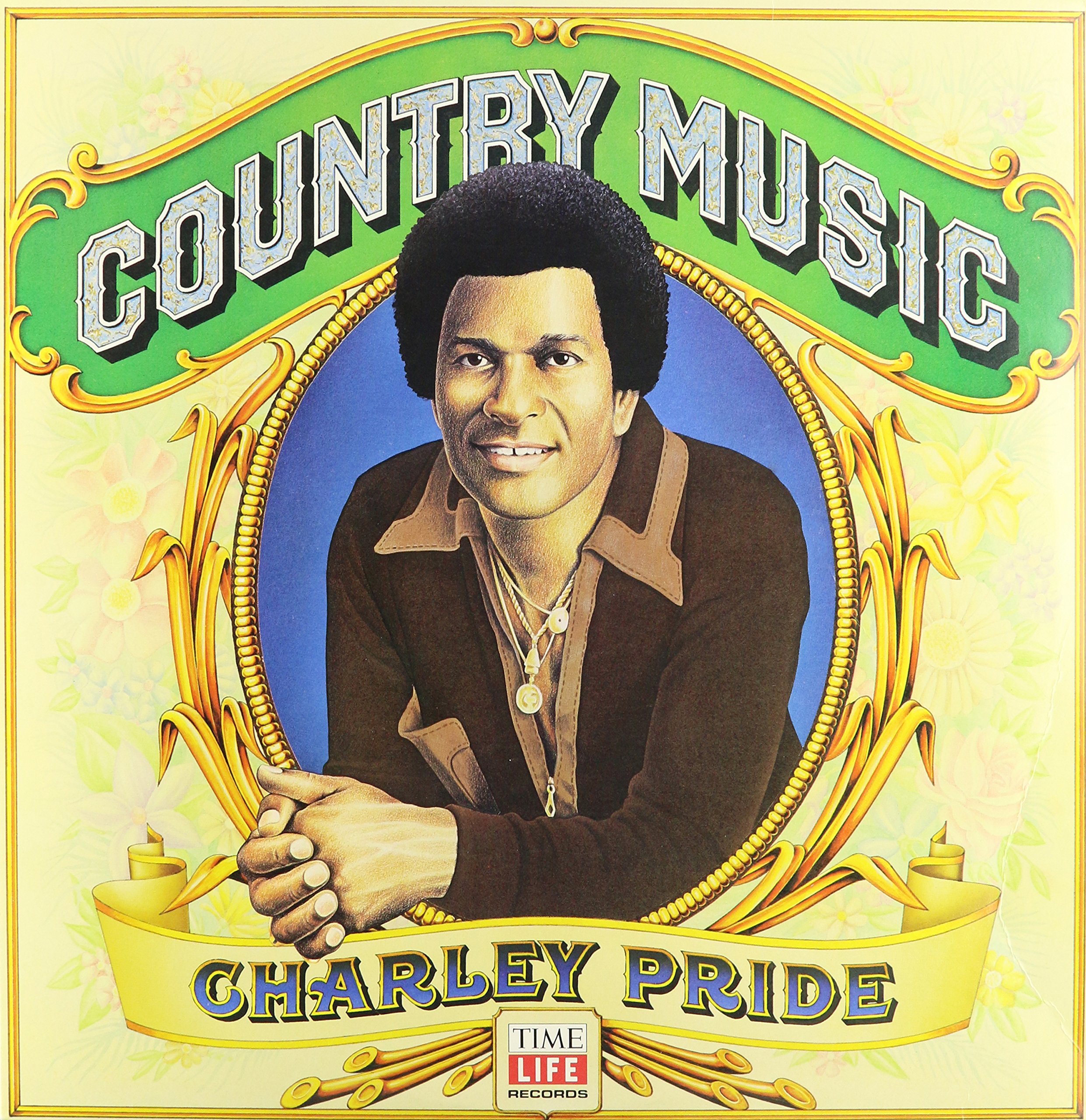 Country Music