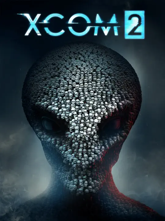 XCOM