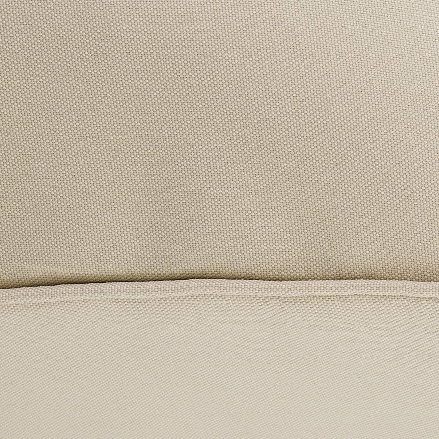 old mountainオールドマウンテンnon sleep cushion nonsleepcushion - OLD MOUNTAIN OFFICIAL