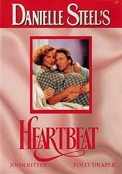 その他 Dead in a Heartbeat [DVD] Amazon.com: Dead in a Heartbeat [DVD] : Judge Reinhold