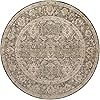 Product Photo 8