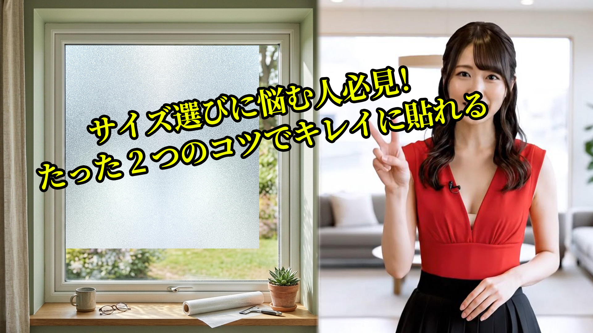 「明日に向かって撃て」｜8mmフィルム｜ダイジェスト版｜日本語字幕｜約18分 Amazon.co.jp: Qualsen Window Glass Privacy Film, Window Privacy