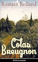 Download Colas Breugnon (L'édition intégrale) PDF