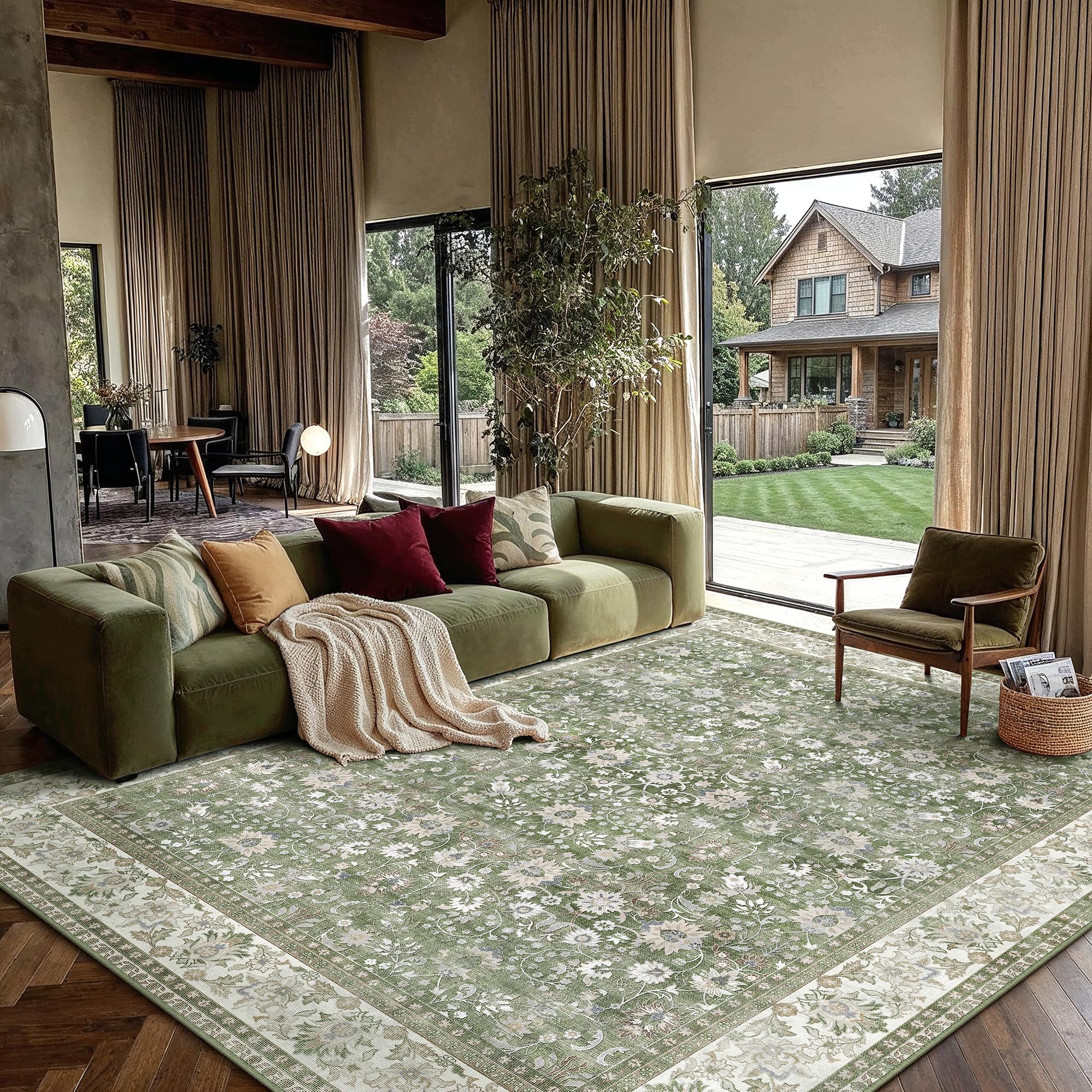 View 6