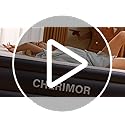 Queen Air Mattress with Built in Pump, 18" Elevated Height, 48Hr Leak-Tested, Honeycomb Coil Support, 800 lbs Capacity, Fast 3-Min Inflation–Blow Up Mattress for Guest Room & Sleepover