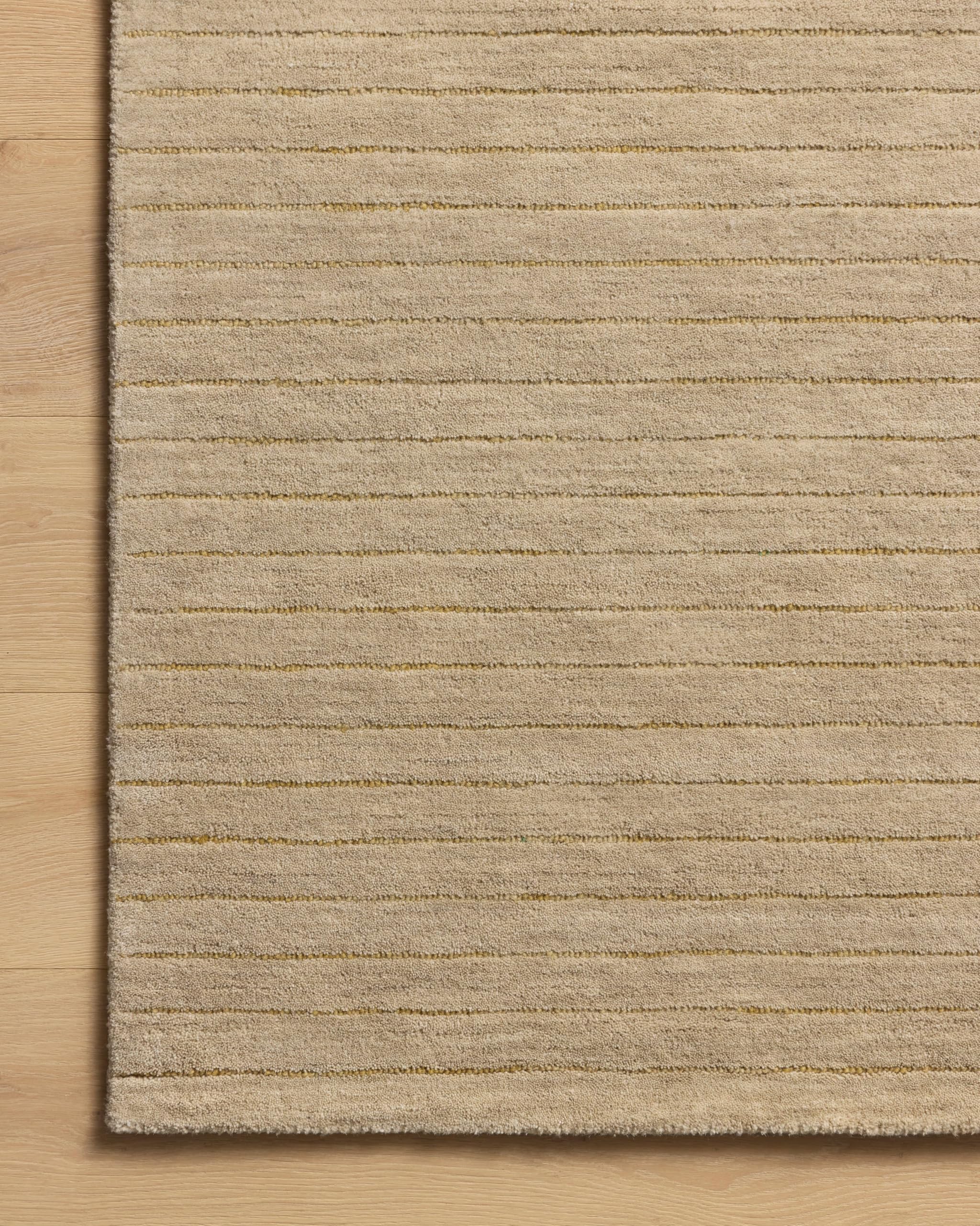 Amazon.com: Loloi Chris Loves Julia Henry Beige/Wheat 2'-6