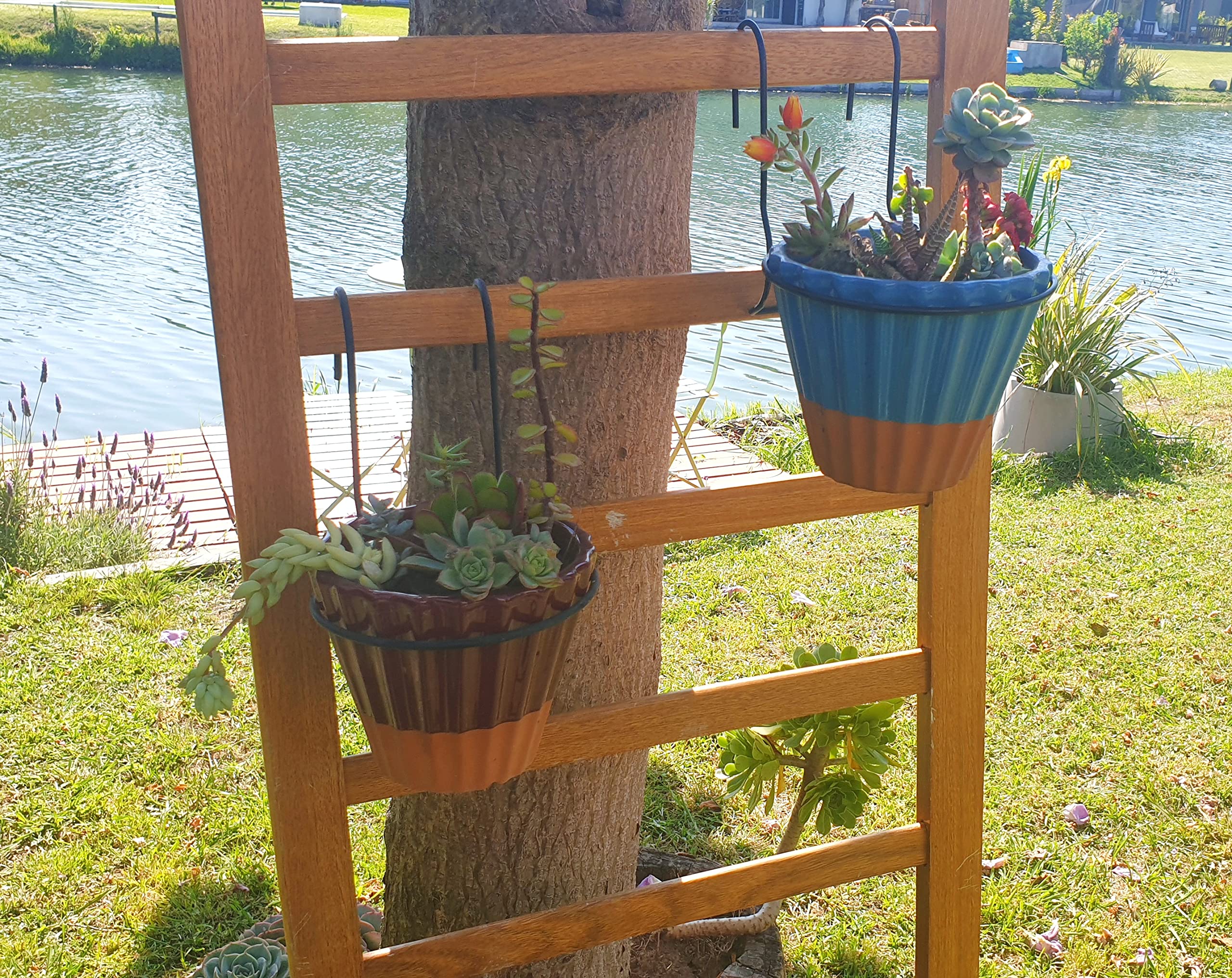 Easy Return Make Sure You Already Have it free shipping In dark green