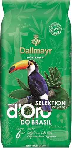 Produktbild aus der Amazon API Produktbild