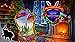Christmas Stories 7: Alice’s Adventures - Find Hidden Objects & Solve Mystery Puzzle! Search scenes for secret clues, look for items and investigate the cases! Become a legend of the city!