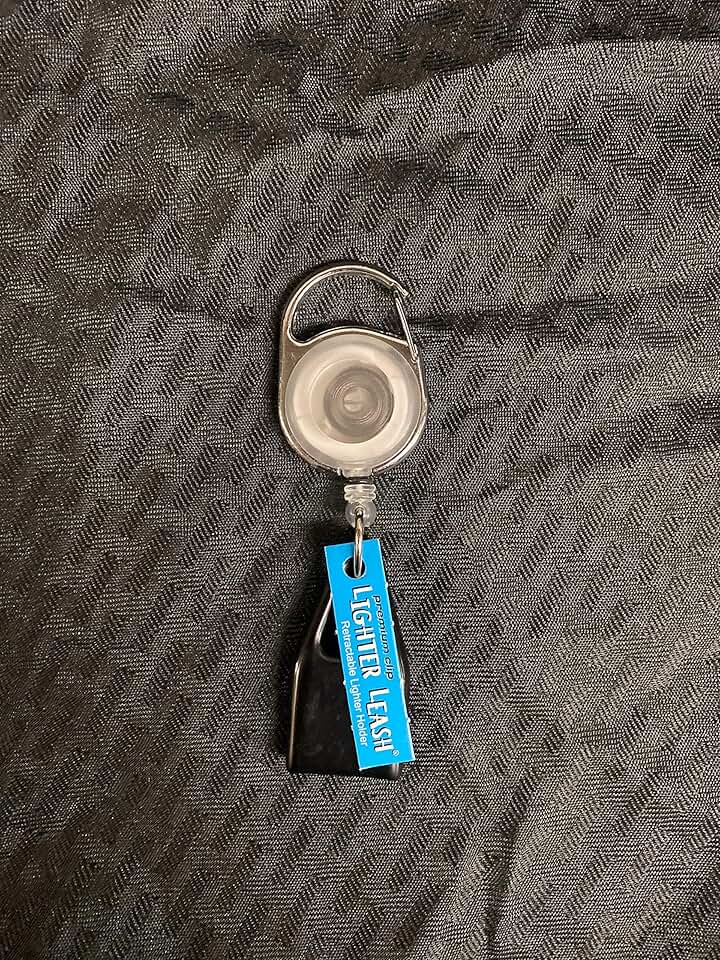 Amazon.ca lighter leash