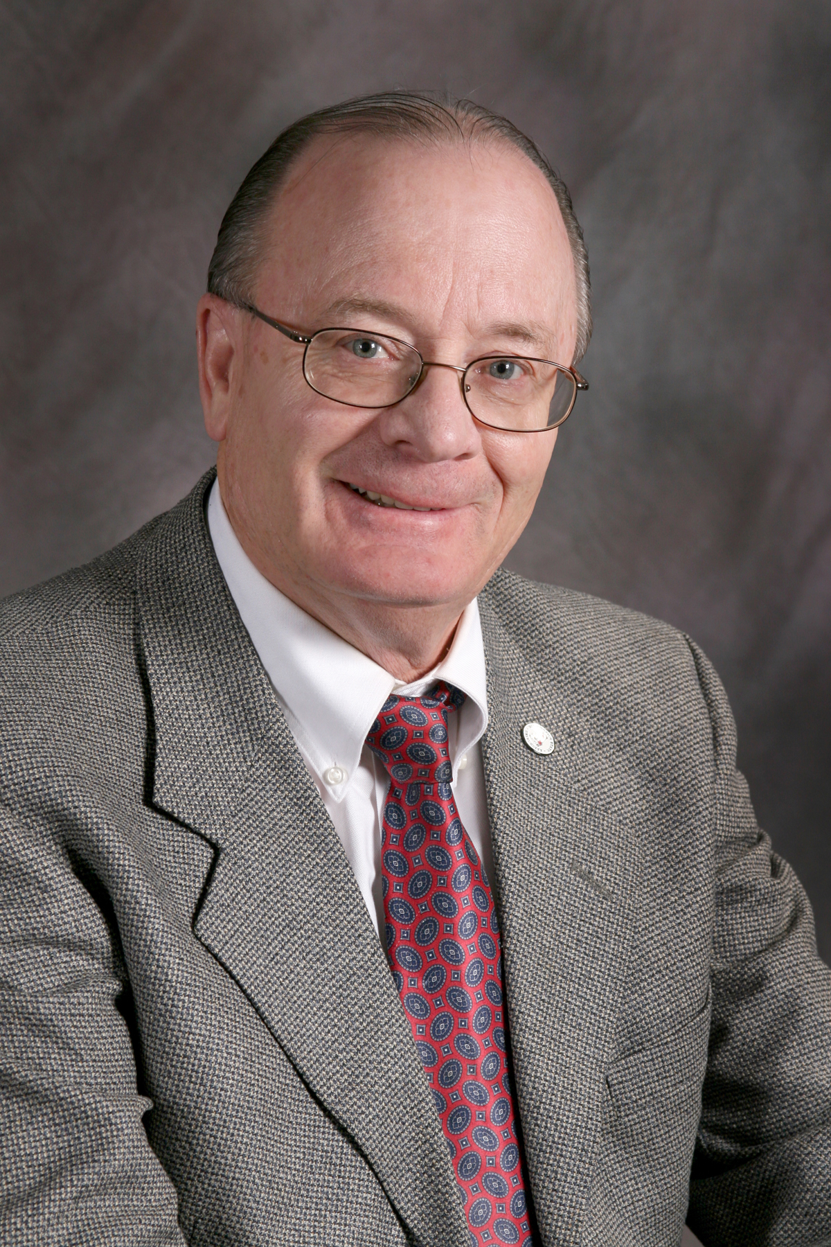 Robin Bullock Prophecy Update Today - o3kjb8r