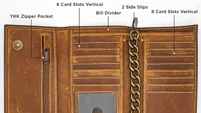 ふっちーページ Amazon | [トリーバーチ] 長財布 ショルダーバッグ レディース