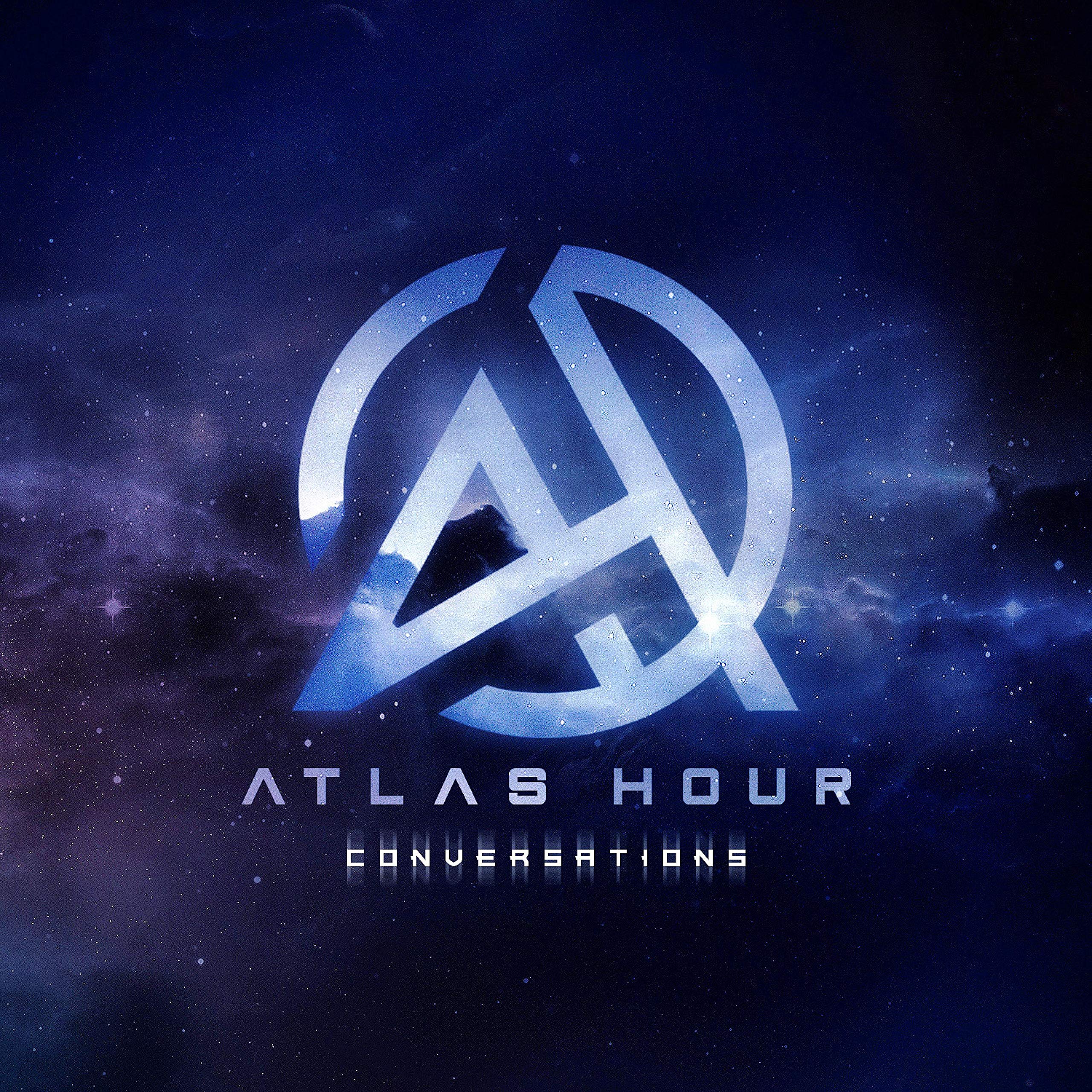 Atlas Hour
