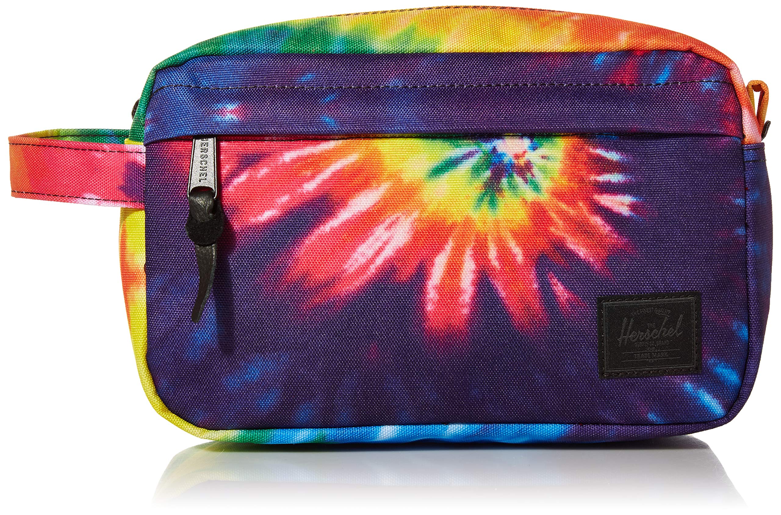 Herschel Supply Co. Women's Chapter Cosmetic Bag