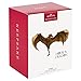 Hallmark Keepsake Christmas Ornament 2023, House of the Dragon Syrax, Game of Thrones Gifts
