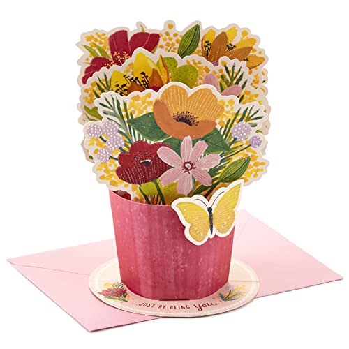 Cartão para datas comemorativas