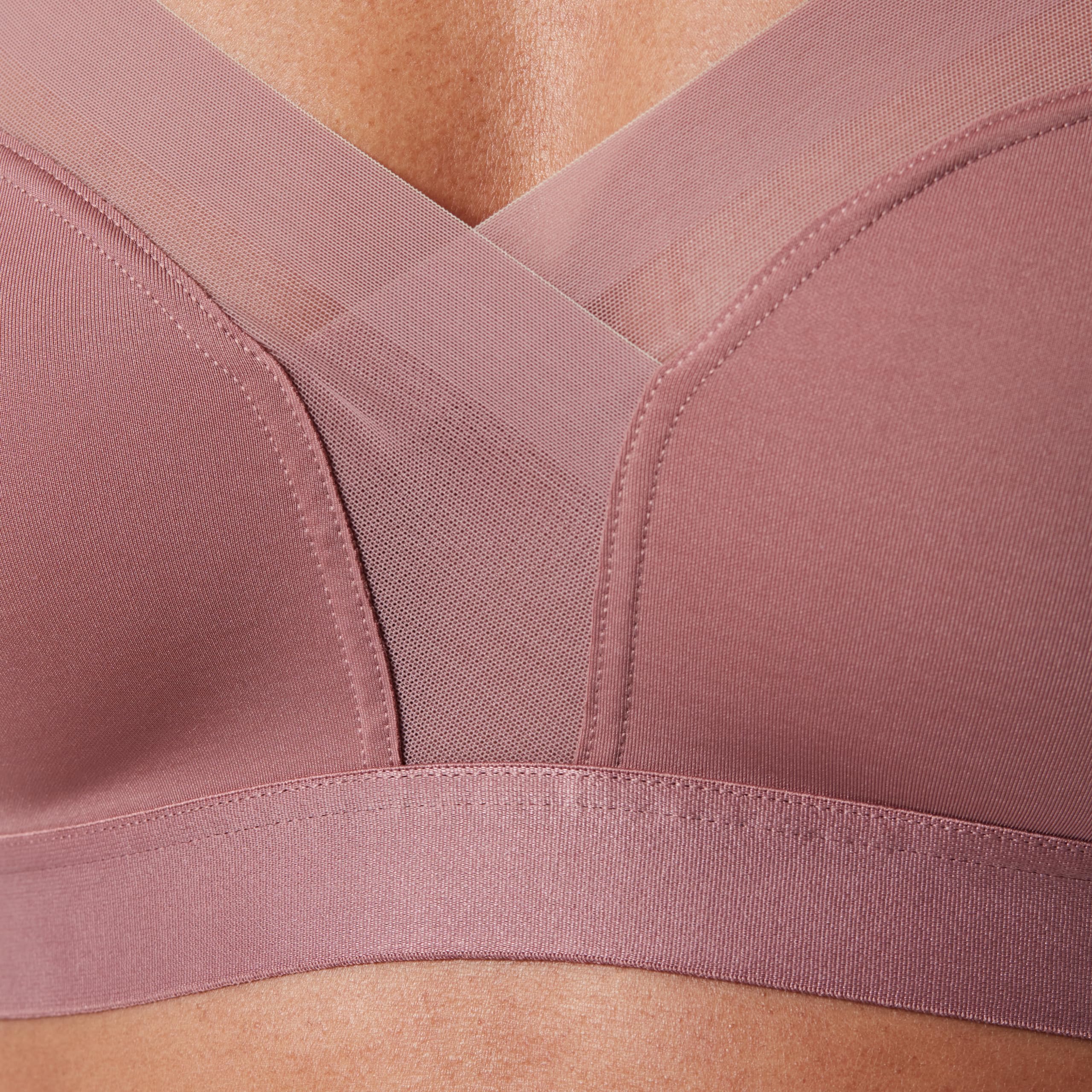 Triumph Shape Smart N Parte Superior del Bikini Mujer (Pack de 1)