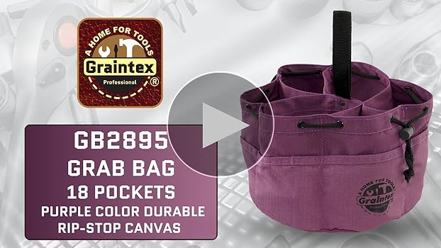 【*p(R)ojectR®】Drawstring 2way bag Amazon.com | Zippered Drawstring Bag Cinch Sack Promotional