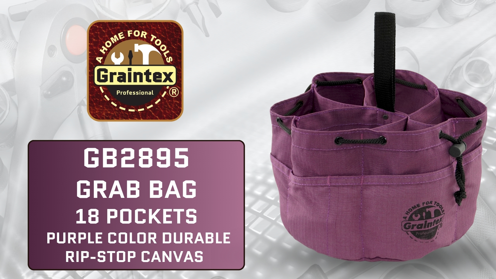 NEXTRAVELER TOOLS サコッシュ NEXTRAVELER TOOLS SACOCHE