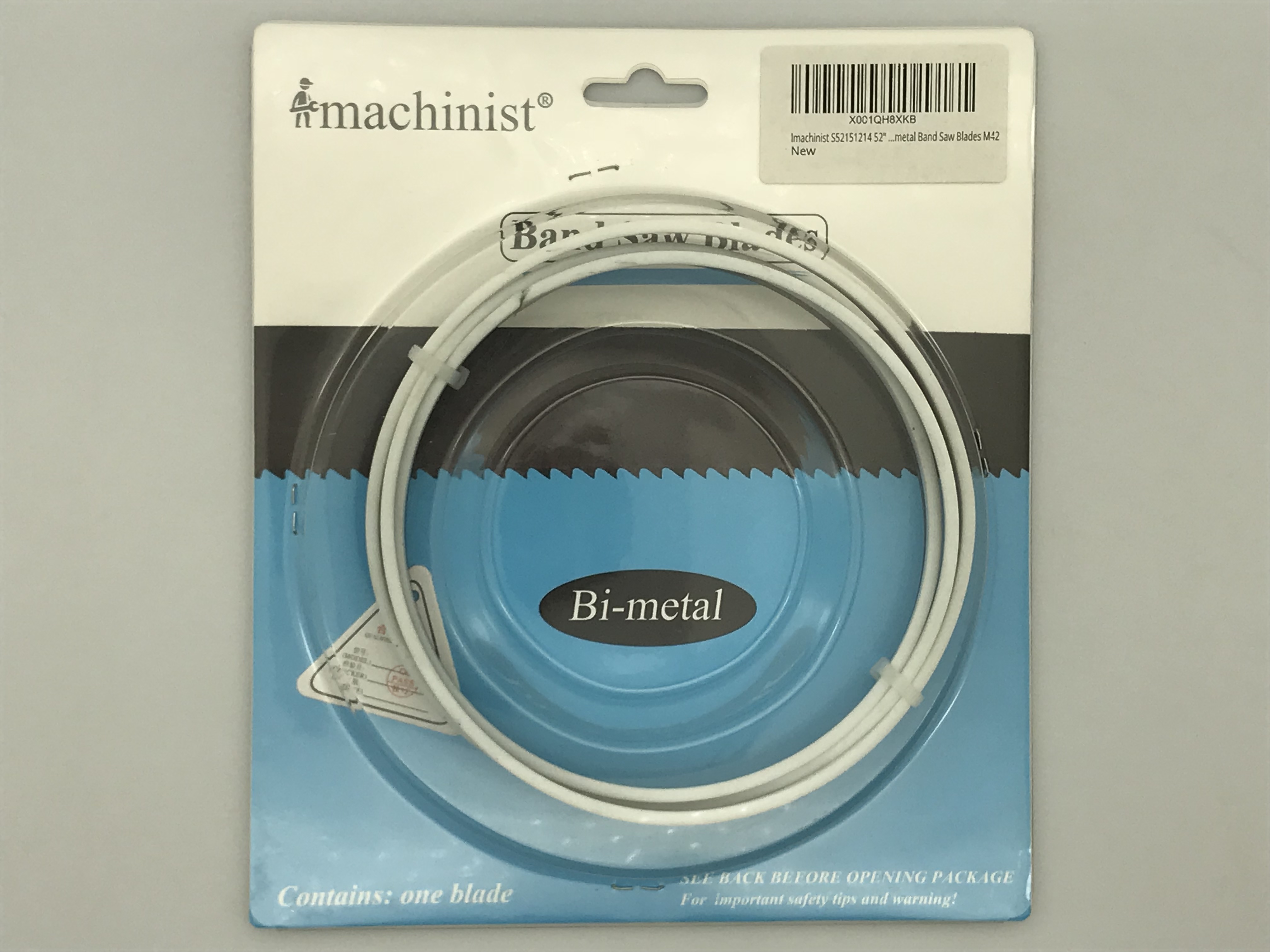 Figurine Jack Skellington - Nightmare Before Christmas - 18 Cm - ABYstyle, Collection SFC