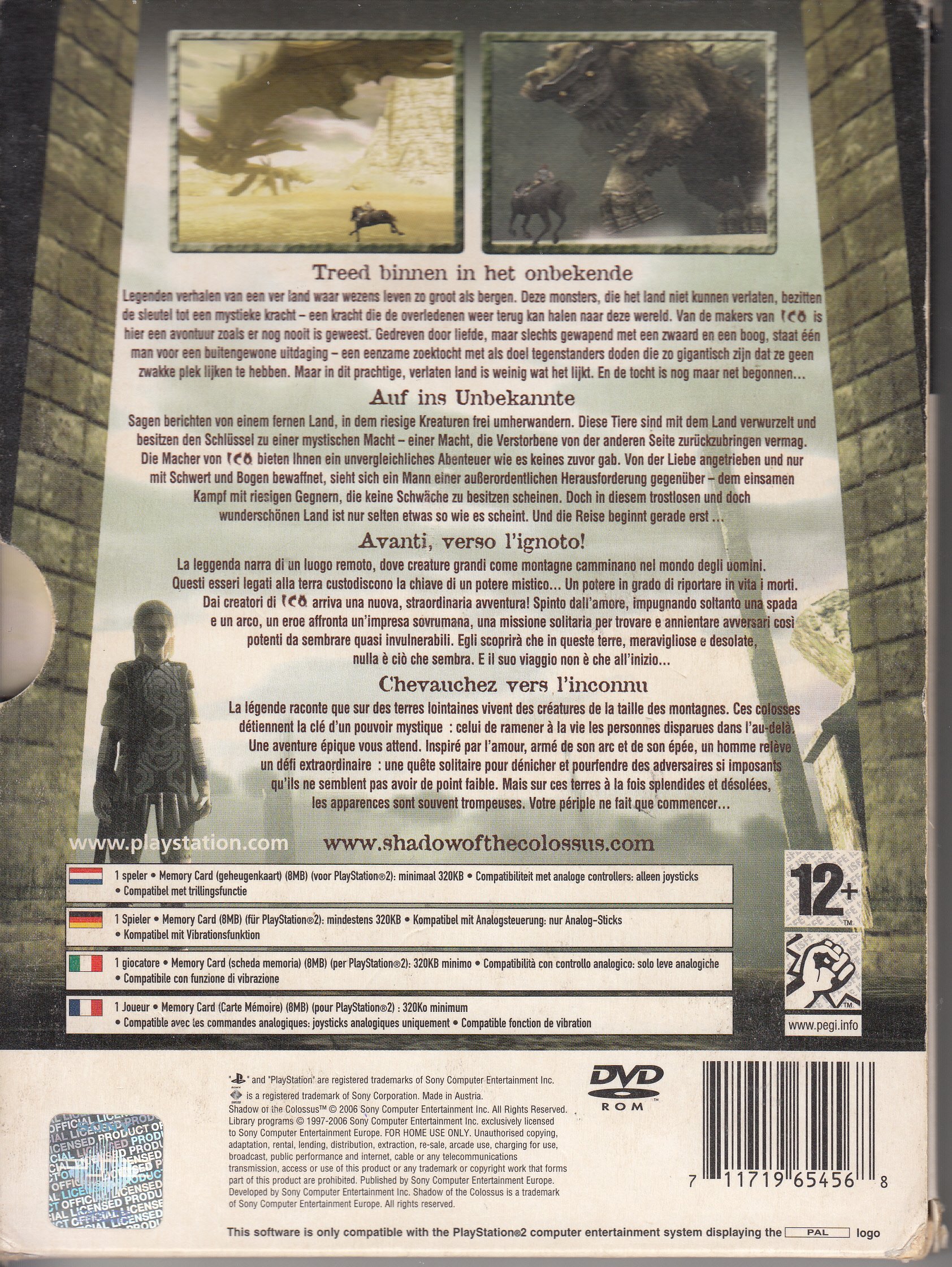 Playstation 2 Spiele online günstig kaufen