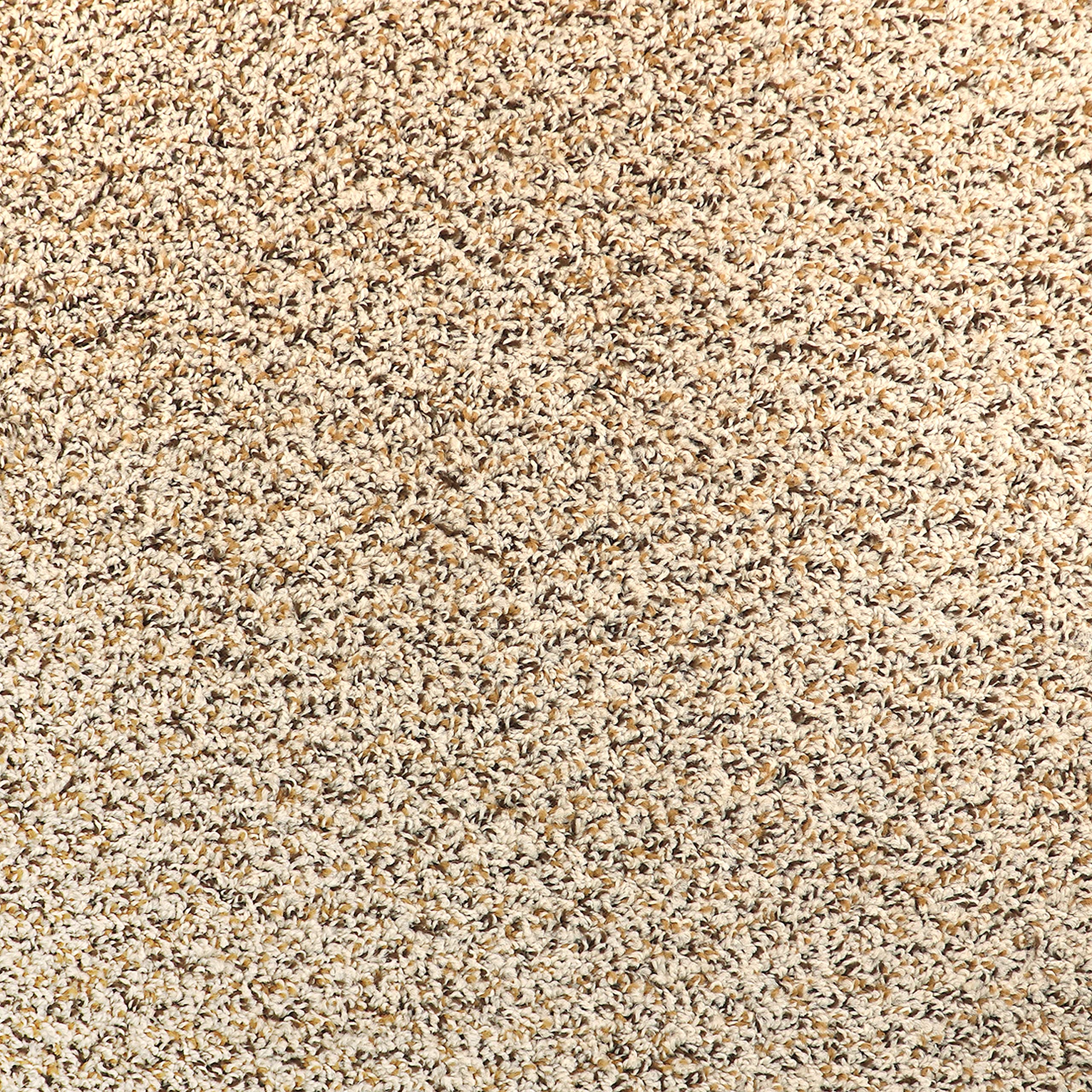 Buy Feather Peel and Stick Carpet Tiles, Easy DIY Install, Soft