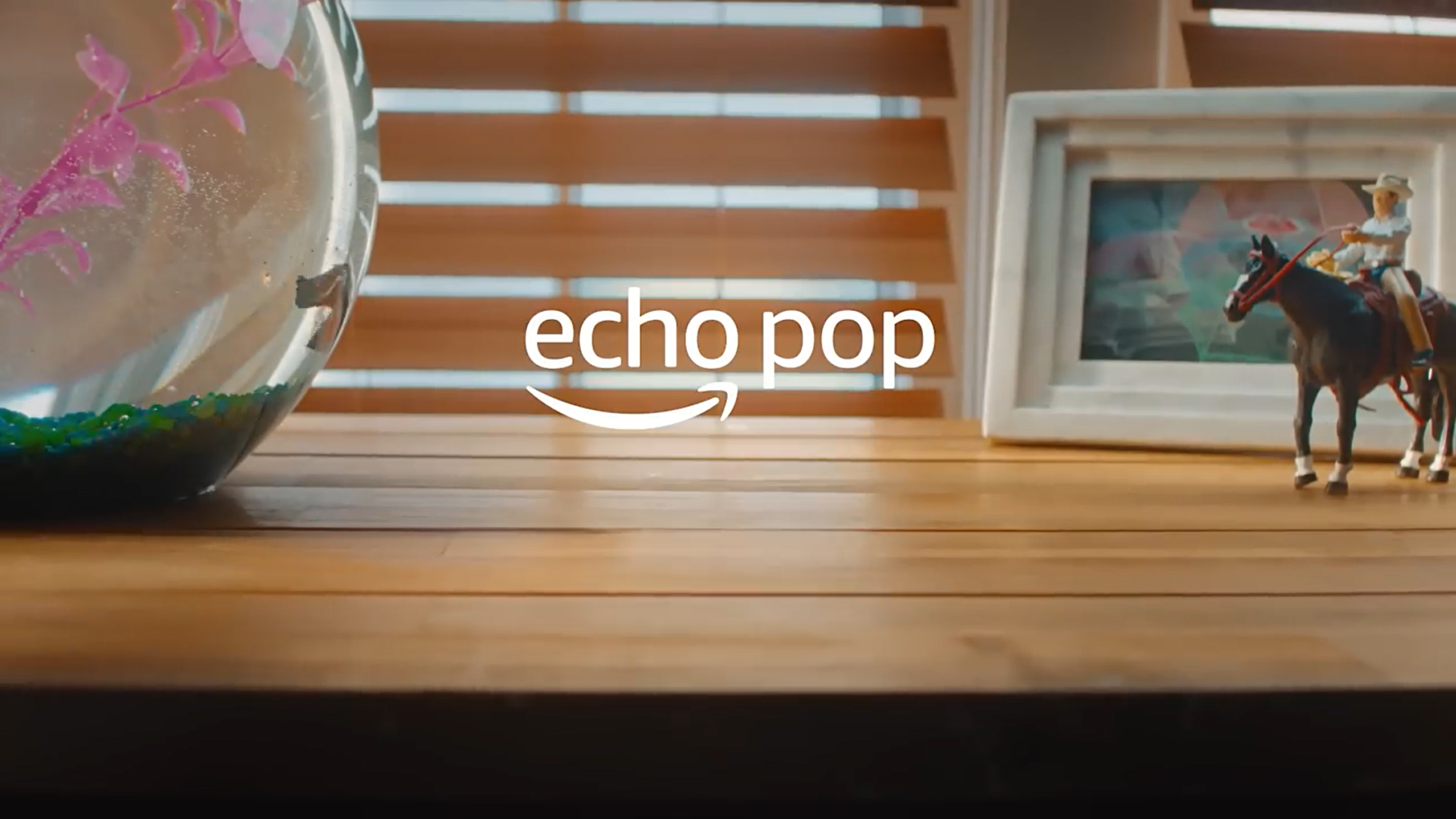 【クリオ】Amazon echo pop まとめ購入 Amazon Echo Pop with Alexa and Bluetooth at Best price: Smart gift