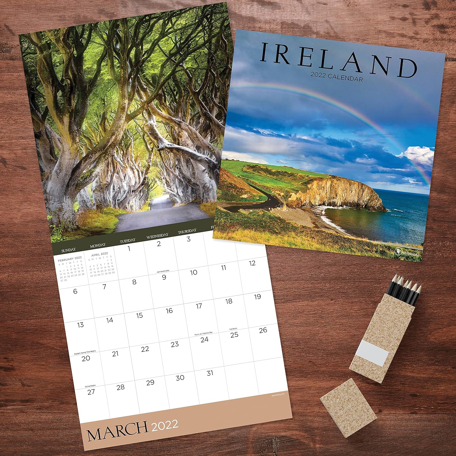 10+ Calendar sos 2022 ideas in 2021