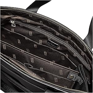 ハートマン　トートバッグ Hartmann 新登場 公式 ハートマン サムソナイト トートバッグ