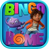 Play with up to 4 Bingo cards per round.