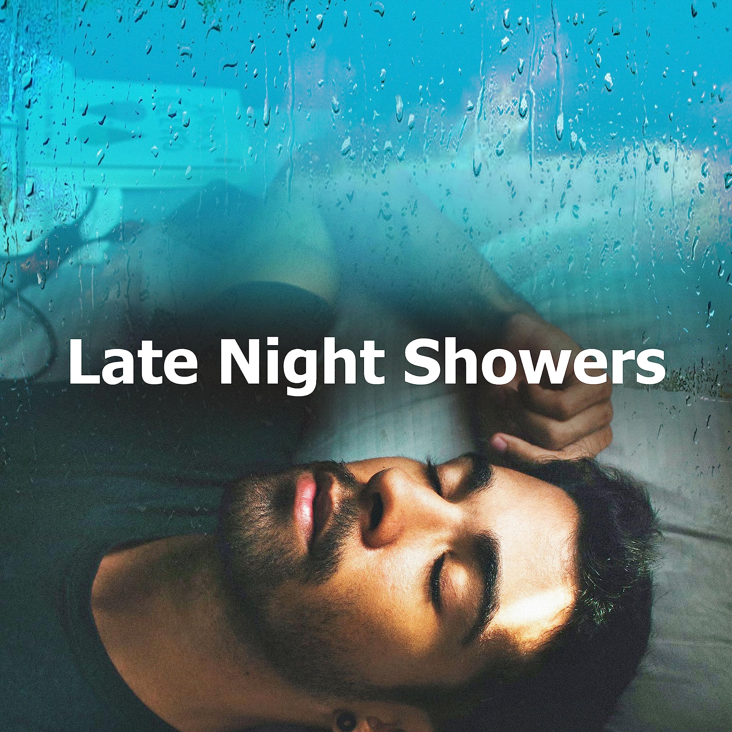 The Rain Sound Sleep Workshop