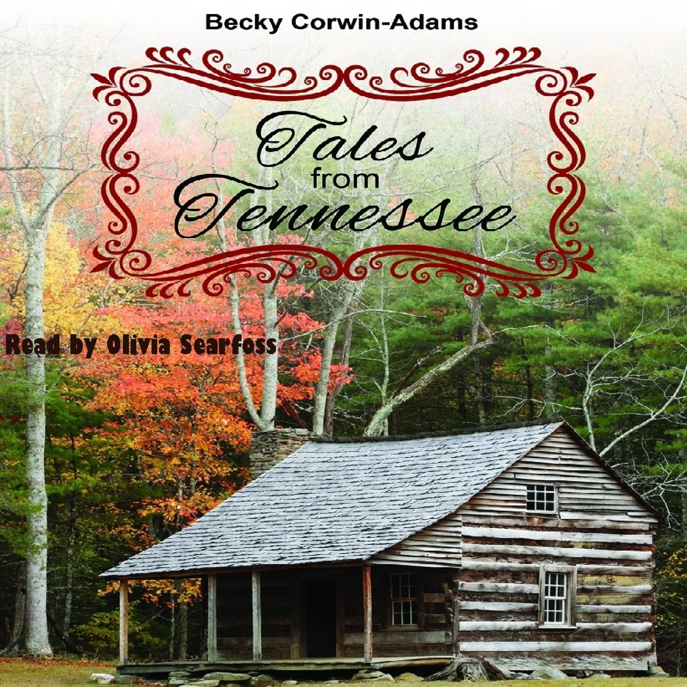 Tales from Tennessee