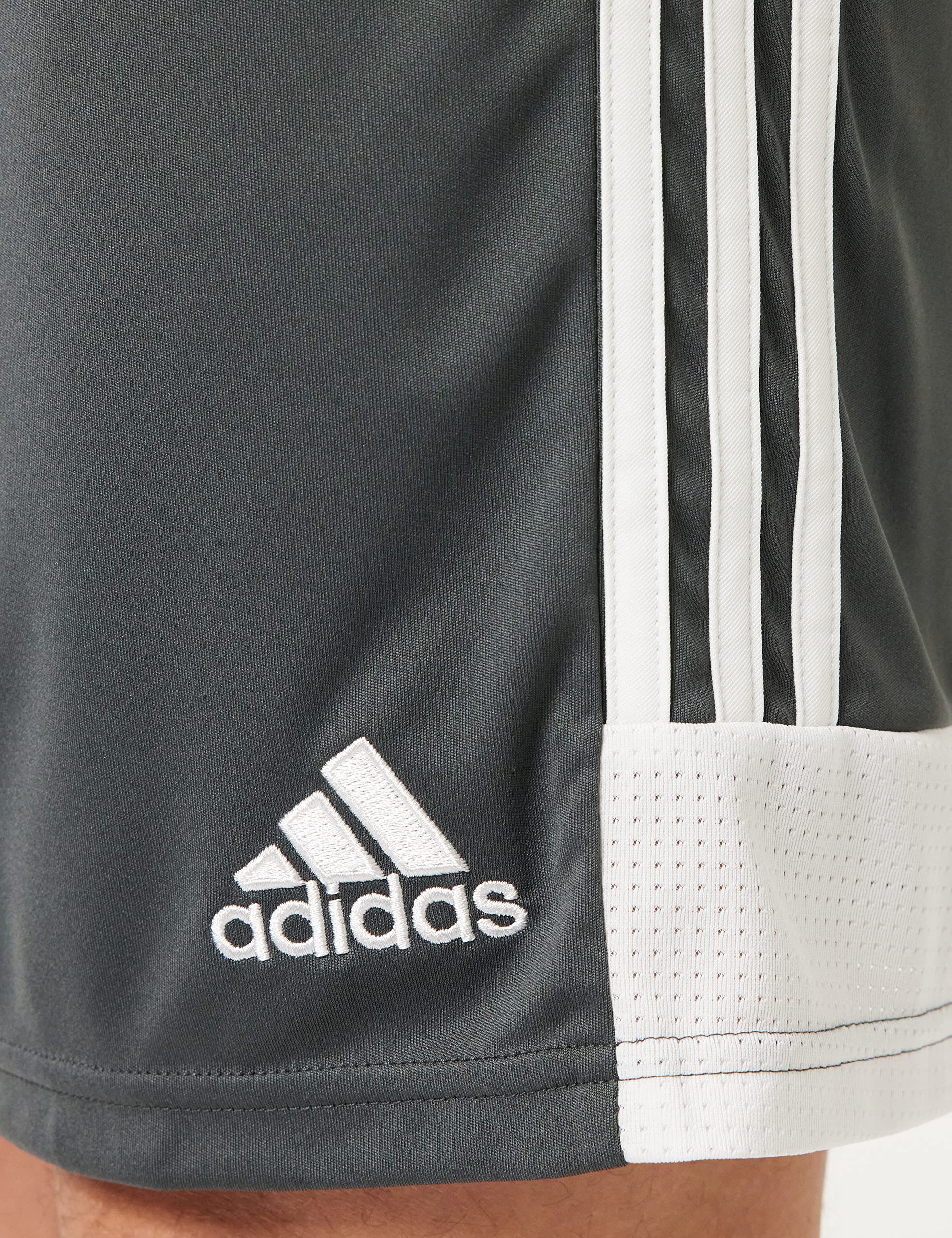 Adidas Tastigo19 SHO - Shorts (1/4) Hombre - 2