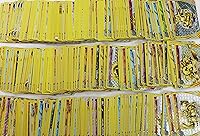 Vista 6 de Lote de 5 cartas Pokemon Break