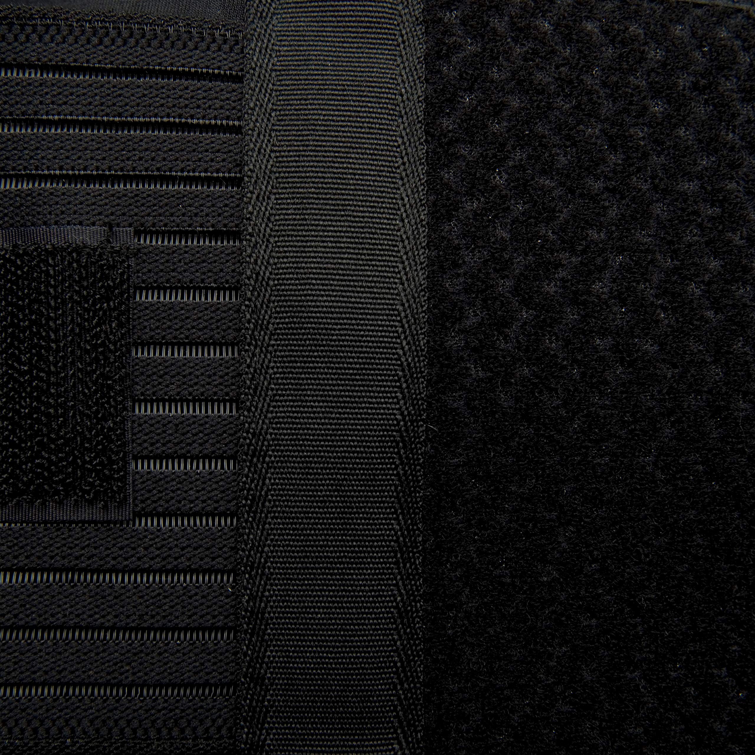 Zamst ZW-5 Ceinture lombaire stabilisation modérée