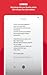 iHeart: Radio, Podcasts, Music