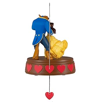 hallmark keepsake ディズニープリンセス オーナメント Amazon.com: Hallmark Keepsake Disney Princess Mini Christmas