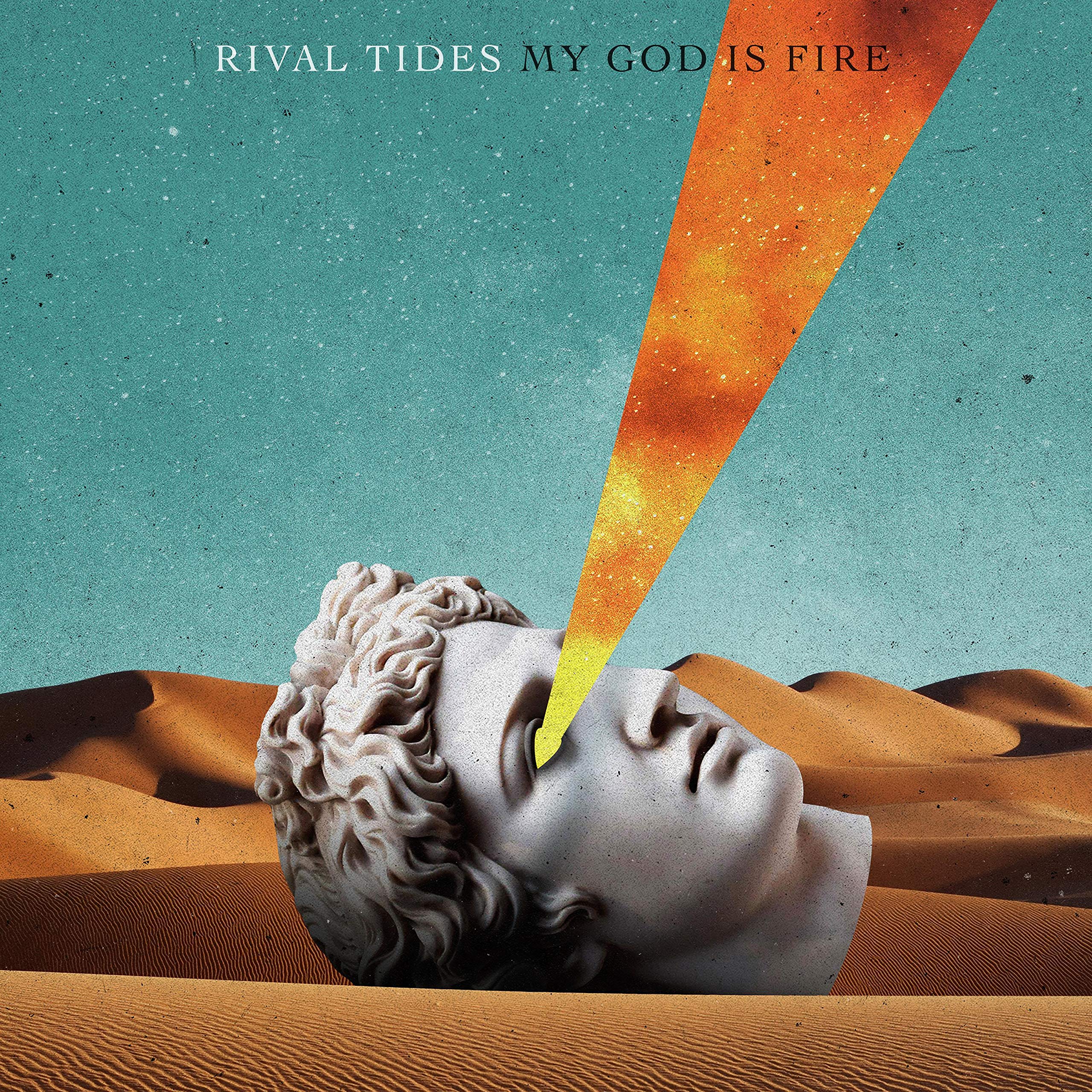 Rival Tides