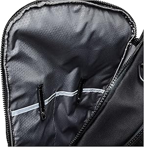 Amazon.co.jp: [トゥミ] バックパック 公式 正規品 TAHOE トレイル