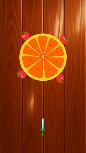 Miniatura 3 de Relax Antistress 3d Games