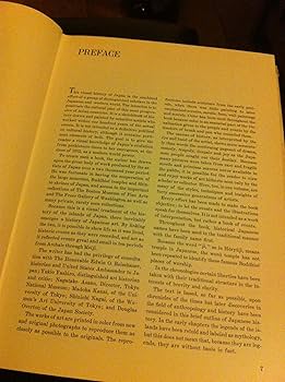 洋書 A HISTORY of JAPANESE  SMITH and MIKAMI A HISTORY of JAPANESE SMITH and MIKAMI｜洋書