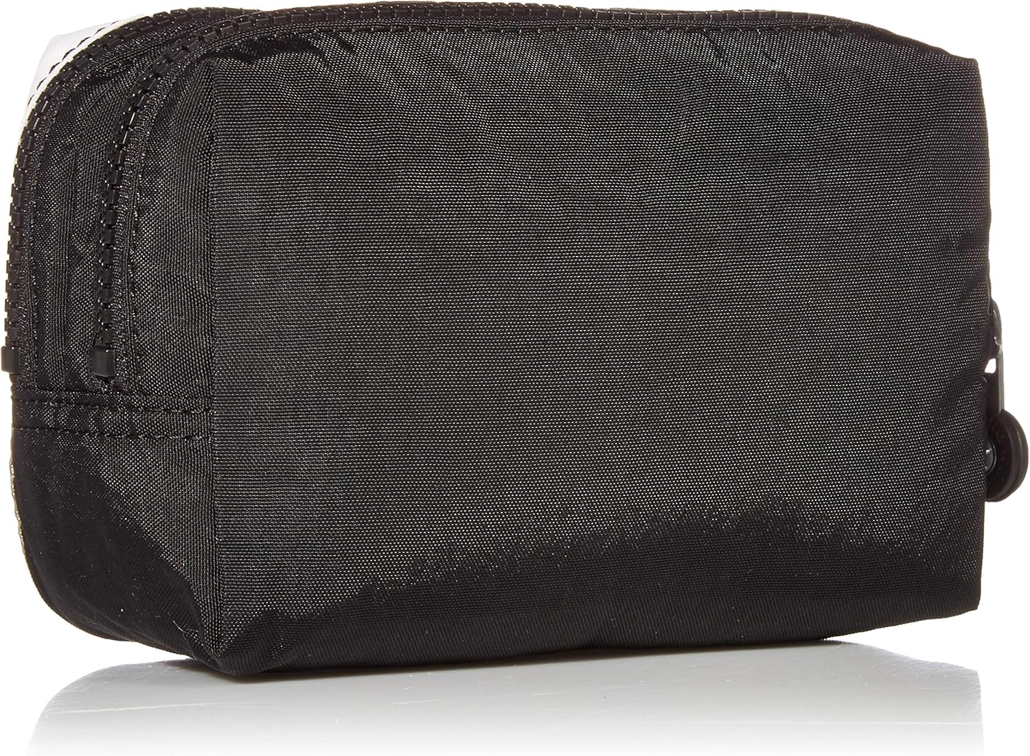 kipling elin pouch